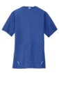 Back product photo