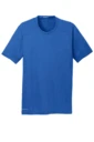 Front product photo