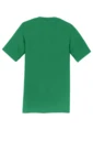 Back product photo