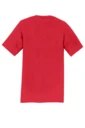 Back product photo