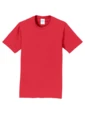 Front product photo