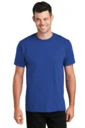 Front model photo