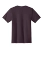 Back product photo