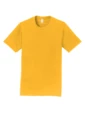 Front product photo