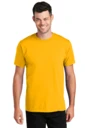 Front model photo