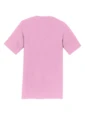Back product photo