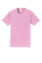 Front product photo