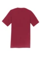 Back product photo