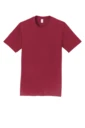 Front product photo