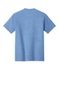 Back product photo