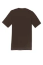 Back product photo