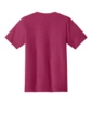 Back product photo