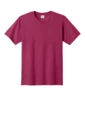 Front product photo