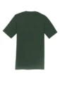 Back product photo