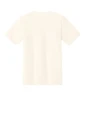 Back product photo