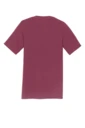 Back product photo