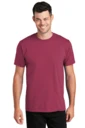 Front model photo