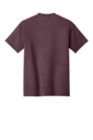 Back product photo