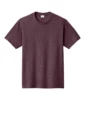 Front product photo