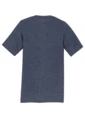 Back product photo