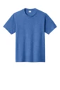 Front product photo