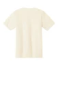 Back product photo