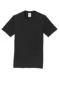 Front product photo