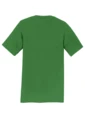 Back product photo