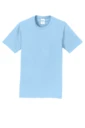 Front product photo