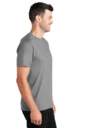 Side model photo