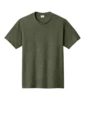 Front product photo