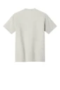 Back product photo