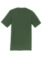 Back product photo