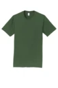 Front product photo