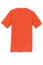 Back product photo