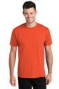 Front model photo
