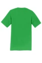 Back product photo