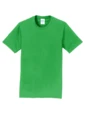 Front product photo