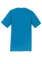 Back product photo
