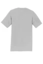Back product photo