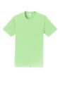 Front product photo