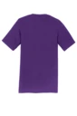 Back product photo