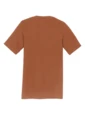 Back product photo