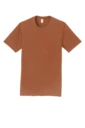 Front product photo