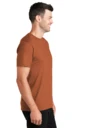 Side model photo