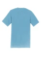 Back product photo