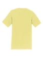 Back product photo