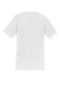 Back product photo