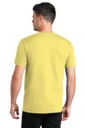 Back model photo