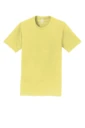 Front product photo
